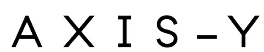 Axis-Y