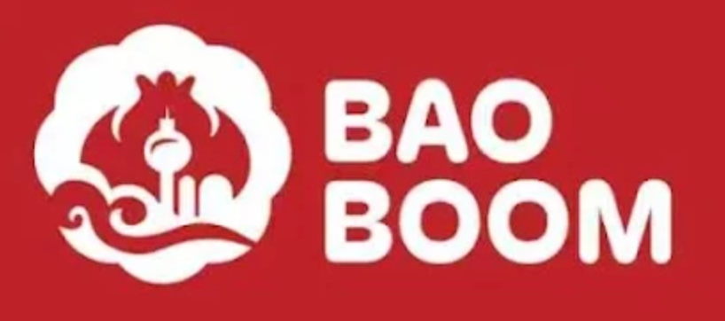 Bao Boom