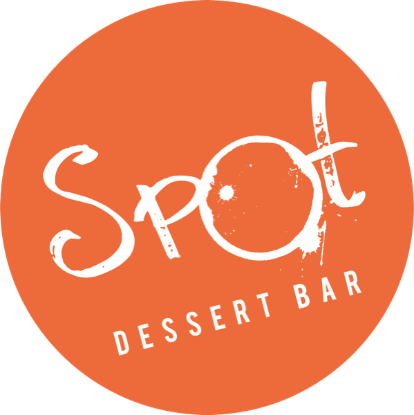 Spot Dessert Bar